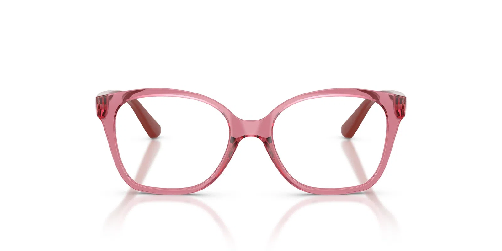 Vogue Eyewear Kids Vista 2045 Eyeglasses - view 22